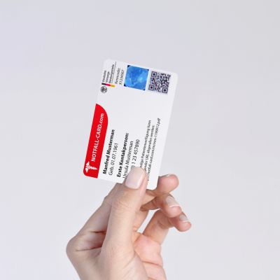 Credit-Card-Mockup3-2048x1365
