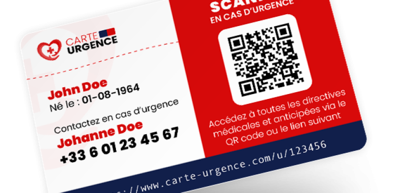 la-carte-urgence-3