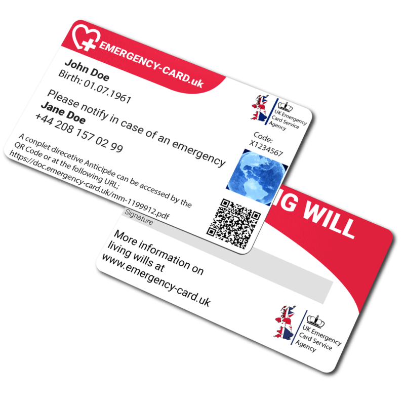 x01-mup-emergency-card-1536x1536